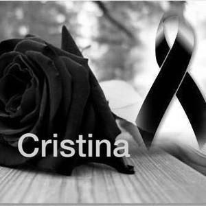 Meet your Posher, Sylvia